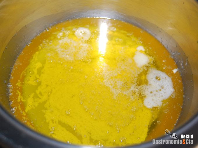 Ghee