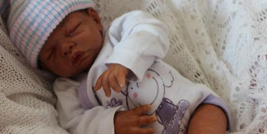 Le Soin Du Cordon Ombilical De Bebe Afriquefemme Com