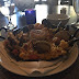 Estefan Kitchen Orlando Menu Prices - More than just a restaurant, it's a destination to come together, eat, dance, and celebrate life ▼ website.