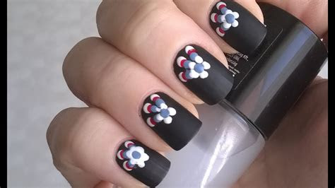 Nail Ideas And Colours