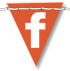  photo LeelouBlogsfreeiconsfacebook_zpse827ac78.png