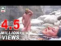  Dade Diye Bediye Lyrics (डाडे दी बेड़िये) in Hindi & English || Karnail Rana, Sher Singh || Album - Dade Diye Beriye