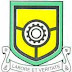    List of Courses Offered by Yaba College of Technology