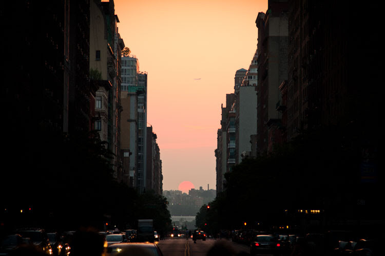 Everything that annoys me about photography and cameras