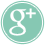 Follow On Google Plus