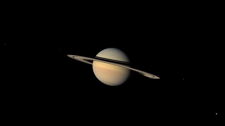 安卓 Android 炫酷宇宙星空高清手机壁纸免费下载 安心市场 用安卓 要安心