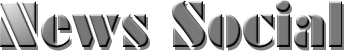 News Social