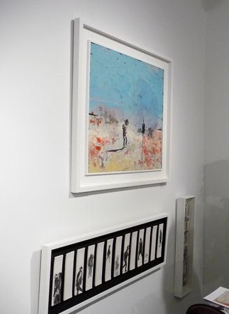 P1120671b