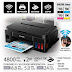 Canon G2100 Has Wifi? / Impresora Multifuncion Canon G2100 Sistema Continuo Mercado Libre / Check spelling or type a new query.