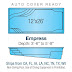 Rectangle Fiberglass Pool Shapes / It's likely the default shape you picture when thinking.