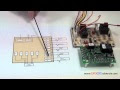 Johnson Control Board Wiring Diagrams