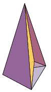 Poliedro de Császár