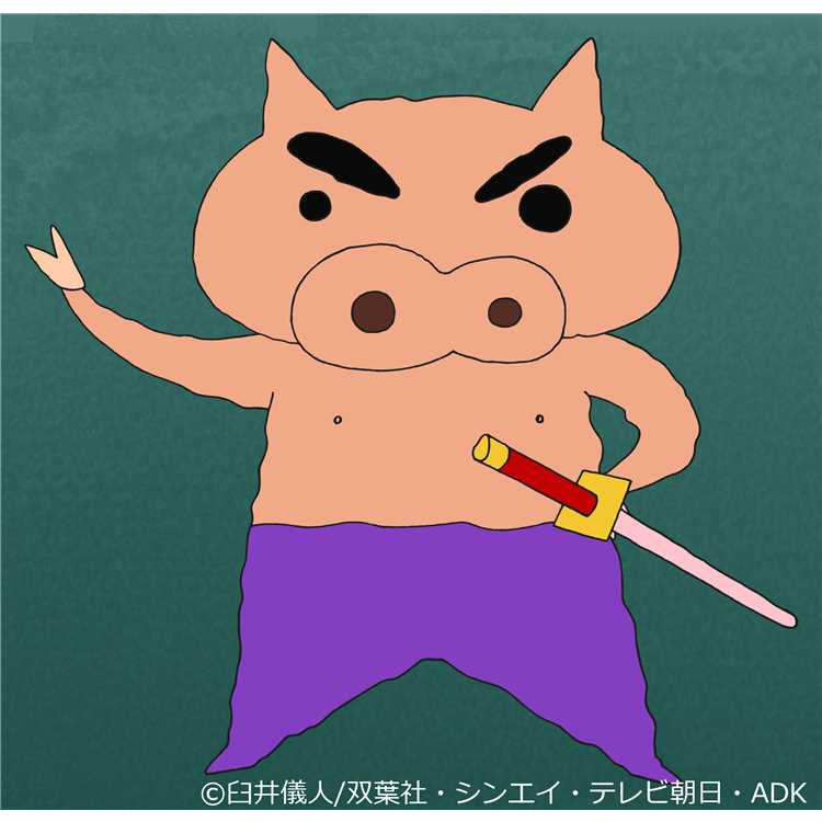 ぶりぶりざえもんのえかきうた ぶりぶりざえもん 神谷浩史 試聴 音楽ダウンロード Mysound