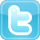 Follow Ryan Hoke on Twitter