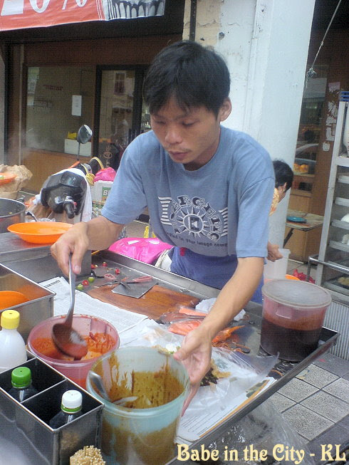 Kedai Kopi Lee Hoe ccf 02