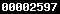 counter for blogger