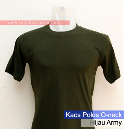 Jual Grosir Kaos Polos Murah Grosir Kaos Polos Konveksi Jual Grosir Kaos Polos Murah Grosir Kaos Polos Konveksi