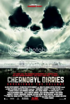 chernobyl-diaries-poster