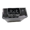 Top Quality 8 Pins CDI Box for Yamaha ZY100 Scooter Bike Moped ATV TaoTao 