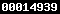 blogger counter