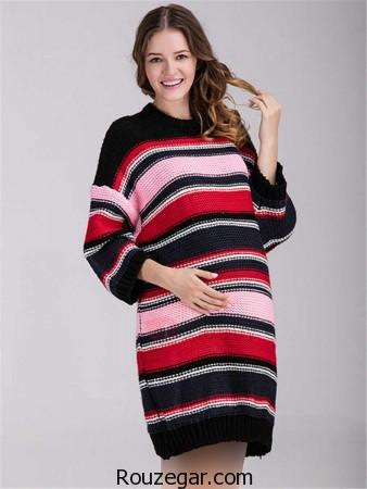 مدل لباس حاملگی مجلسی، مدل لباس حاملگی، مدل لباس حاملگی جدید، مدل لباس بارداری مجلسی، مدل لباس حاملگی مجلسی 2017