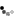 Spinner