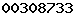 blogspot stats
