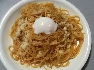 日記 ショッカーo野の戦闘報告