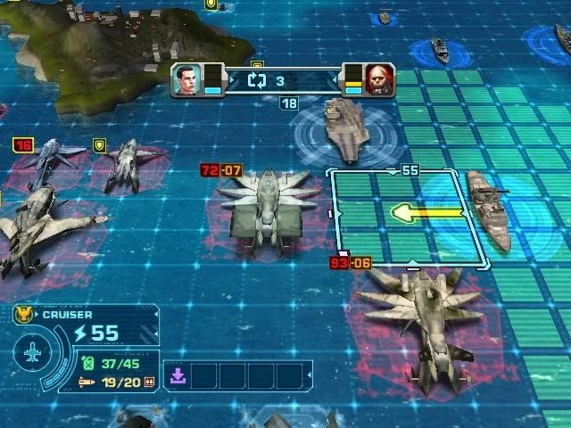 Battleship WII Download -VIMTO PAL EUR iso torrent