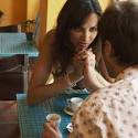 Top 10: First Date Conversation Tips - AskMen