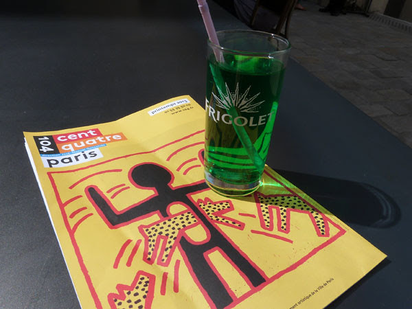 menthe à l'eau.jpg