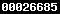 counter for blogger
