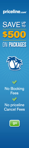 Over 2,000 Vacation Destinations!