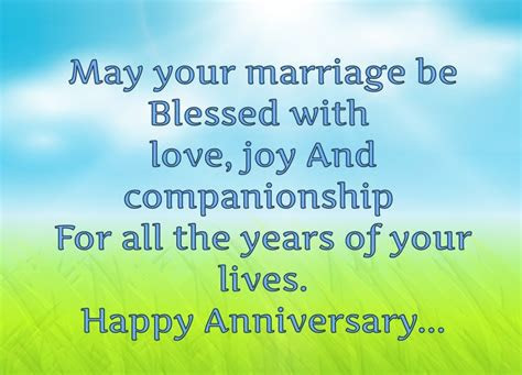 happy wedding anniversary quotes funny quotesgram