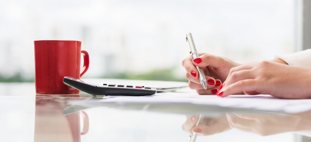 Freelance Pay Rates: How to Ensure You're Charging What You're Worth