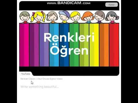 Resim