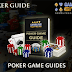 Types Of Online Poker Games : Types of online poker games.