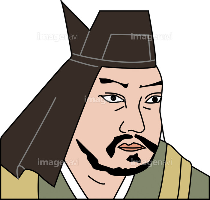 上杉謙信 の画像素材 イラスト素材ならイメージナビ