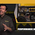 Firman Generator 10000 / This firman generator review highlights all there is to know about this brand, including its firman generators are relatively inexpensive across all categories compared to most of their competitors.