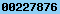 free hit counter code