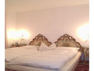 Austria Classic Hotel Wolfinger
