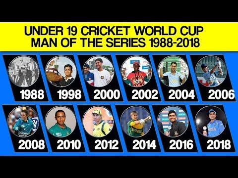 Icc World Cup 19 All Team Captains And Records List Vidoemo Emotional Video Unity