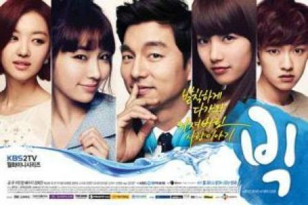 Download Drama Korea Subtitle Indonesia 3gp  celestialhistory