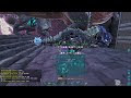 [10000ダウンロード済み√] ark チャット 非表示 ps4 147439