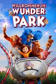 Willkommen im Wunder Park film deutsch online bluray stream kino 4k
komplett german >[720p]< herunterladen on vip 2019