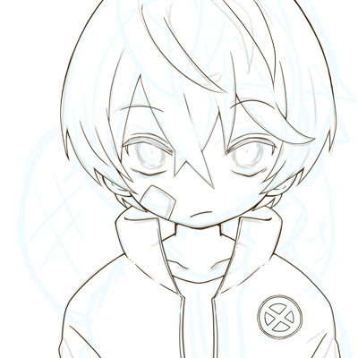 イメージ
