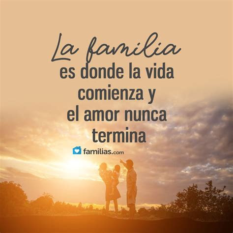 yo amo  mi familia wwwfamiliascom amoamifamilia
