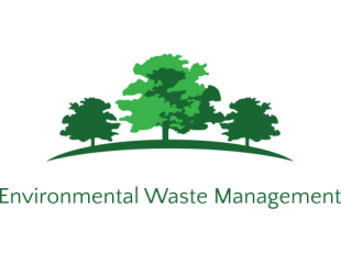 Environmental, Waste Removal and Management in London 