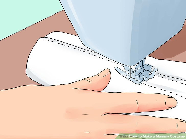 Make a Mummy Costume Step 8 Version 2.jpg