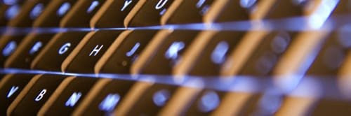 The-Most-Common-HTML-and-CSS-Mistakes-to-Avoid